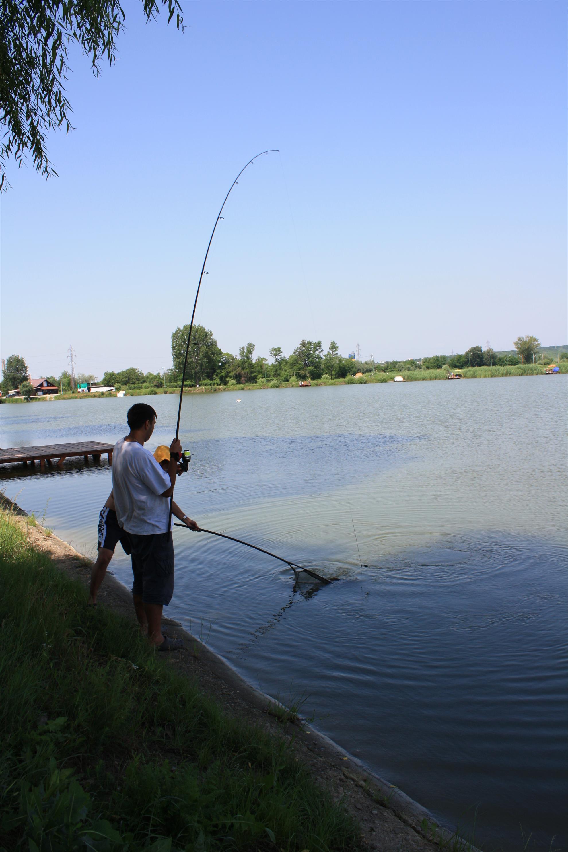 Pleasa 9 - 10 iun. - img4246.JPG